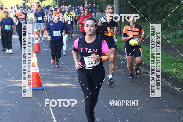 Achetez vos photos de l'vnementXIV Corrida UNICEP sur Fotop