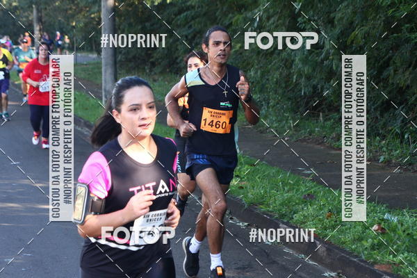 Achetez vos photos de l'vnementXIV Corrida UNICEP sur Fotop