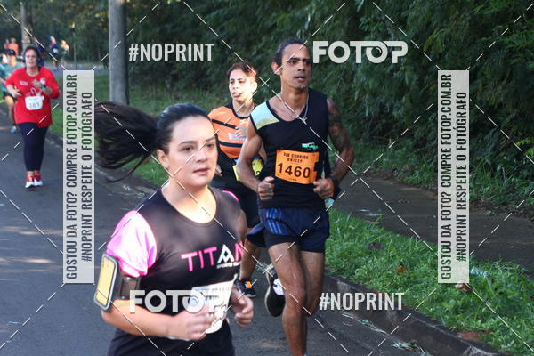 Achetez vos photos de l'vnementXIV Corrida UNICEP sur Fotop