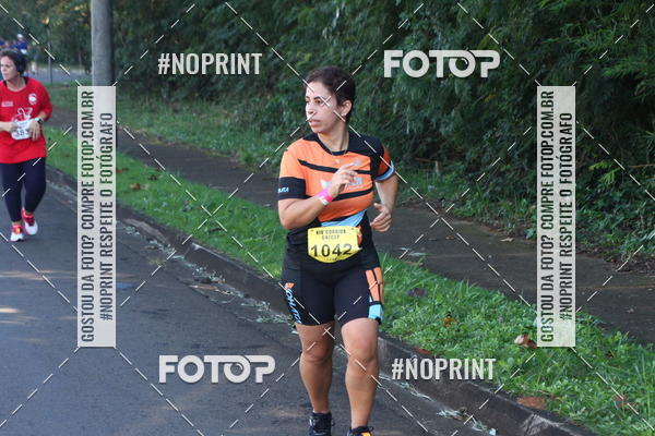 Achetez vos photos de l'vnementXIV Corrida UNICEP sur Fotop