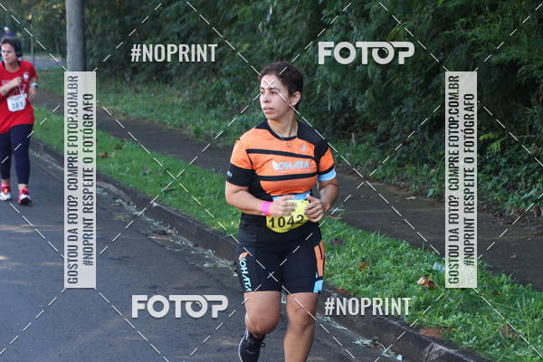Achetez vos photos de l'vnementXIV Corrida UNICEP sur Fotop