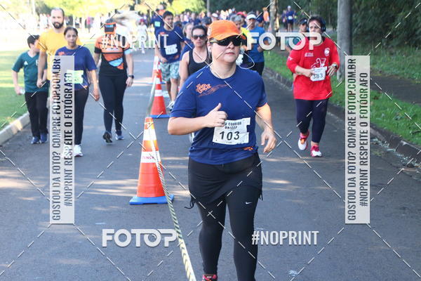 Achetez vos photos de l'vnementXIV Corrida UNICEP sur Fotop