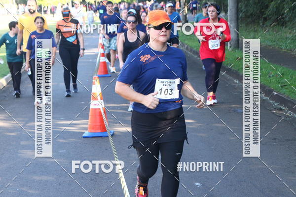 Achetez vos photos de l'vnementXIV Corrida UNICEP sur Fotop