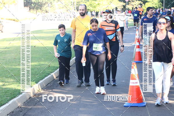 Achetez vos photos de l'vnementXIV Corrida UNICEP sur Fotop