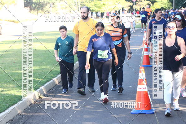 Achetez vos photos de l'vnementXIV Corrida UNICEP sur Fotop