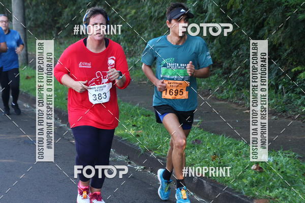 Achetez vos photos de l'vnementXIV Corrida UNICEP sur Fotop