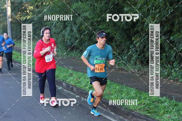 Achetez vos photos de l'vnementXIV Corrida UNICEP sur Fotop