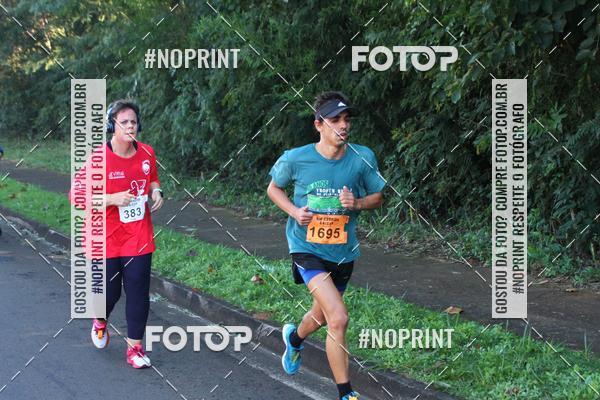 Achetez vos photos de l'vnementXIV Corrida UNICEP sur Fotop
