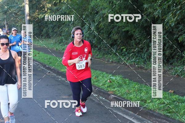 Achetez vos photos de l'vnementXIV Corrida UNICEP sur Fotop
