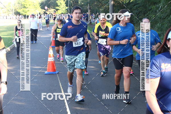 Achetez vos photos de l'vnementXIV Corrida UNICEP sur Fotop