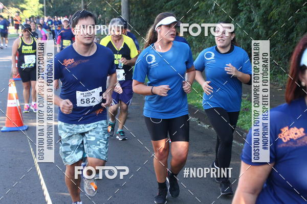 Achetez vos photos de l'vnementXIV Corrida UNICEP sur Fotop