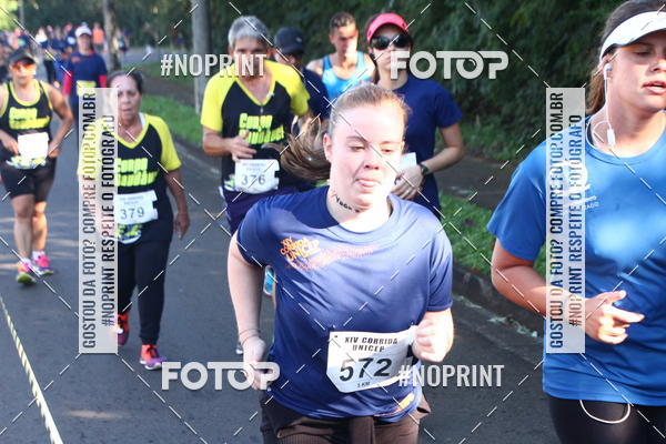 Achetez vos photos de l'vnementXIV Corrida UNICEP sur Fotop