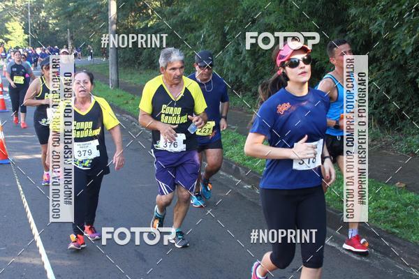 Achetez vos photos de l'vnementXIV Corrida UNICEP sur Fotop