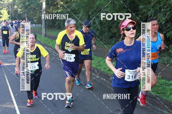 Achetez vos photos de l'vnementXIV Corrida UNICEP sur Fotop