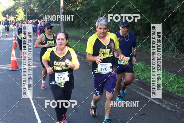 Achetez vos photos de l'vnementXIV Corrida UNICEP sur Fotop