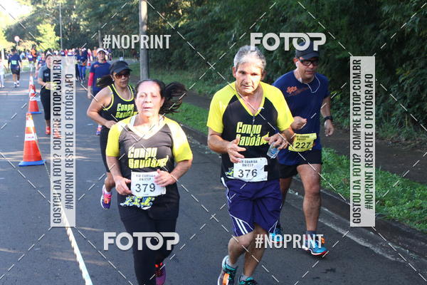 Achetez vos photos de l'vnementXIV Corrida UNICEP sur Fotop