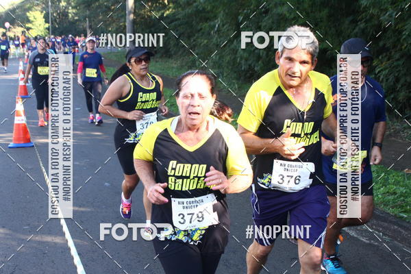 Achetez vos photos de l'vnementXIV Corrida UNICEP sur Fotop