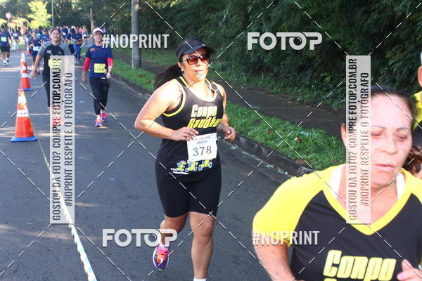 Achetez vos photos de l'vnementXIV Corrida UNICEP sur Fotop