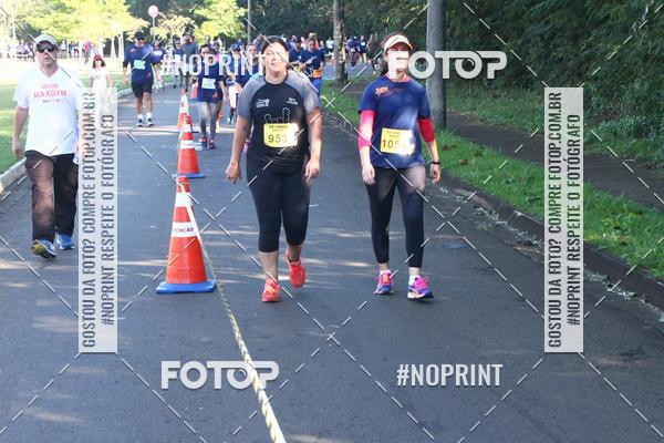 Achetez vos photos de l'vnementXIV Corrida UNICEP sur Fotop