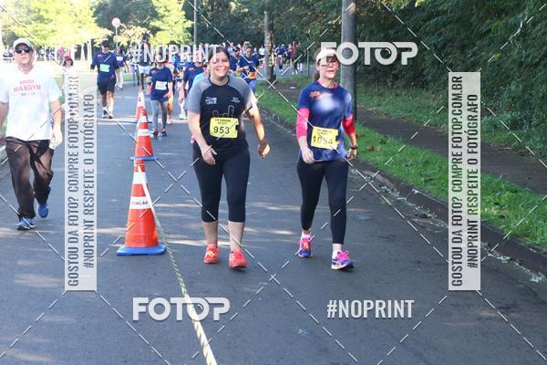 Achetez vos photos de l'vnementXIV Corrida UNICEP sur Fotop