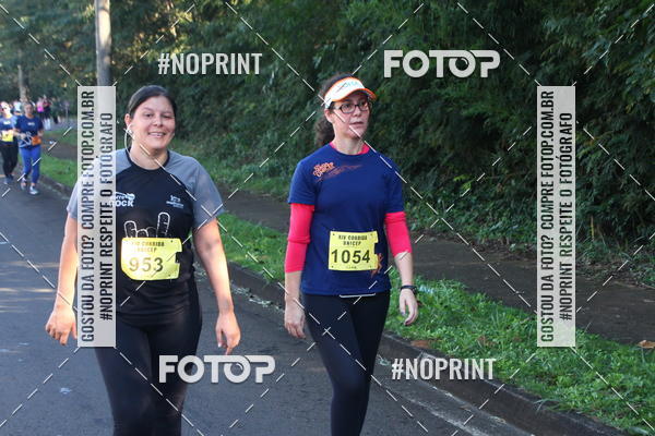 Achetez vos photos de l'vnementXIV Corrida UNICEP sur Fotop