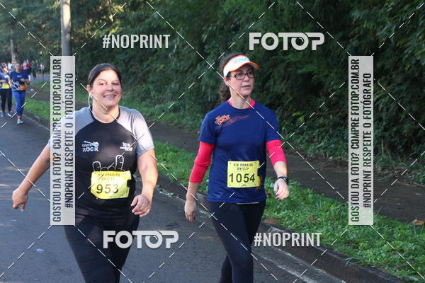 Achetez vos photos de l'vnementXIV Corrida UNICEP sur Fotop