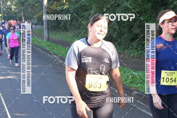 Achetez vos photos de l'vnementXIV Corrida UNICEP sur Fotop
