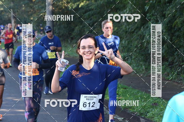 Compra tus fotos del eventoXIV Corrida UNICEP En Fotop