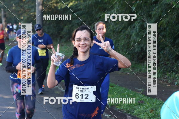 Compra tus fotos del eventoXIV Corrida UNICEP En Fotop