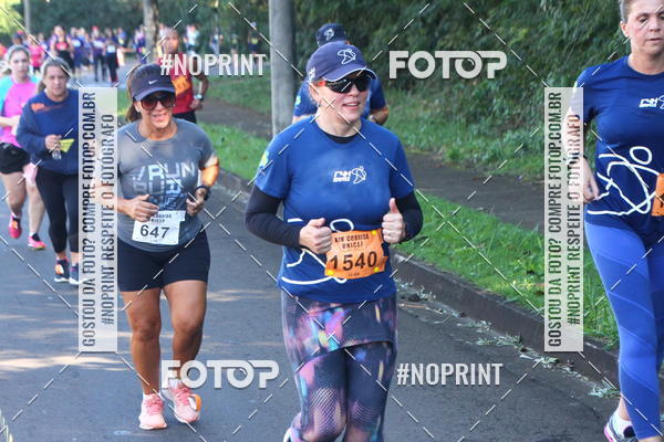 Compra tus fotos del eventoXIV Corrida UNICEP En Fotop