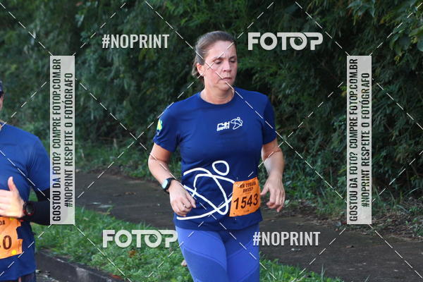 Compra tus fotos del eventoXIV Corrida UNICEP En Fotop