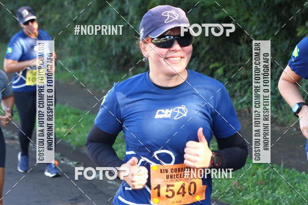Compra tus fotos del eventoXIV Corrida UNICEP En Fotop
