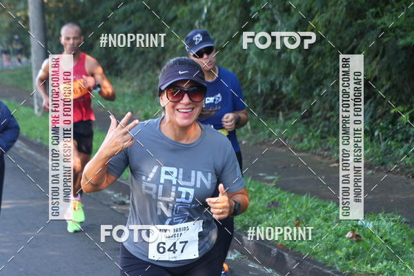 Compra tus fotos del eventoXIV Corrida UNICEP En Fotop