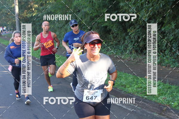 Compra tus fotos del eventoXIV Corrida UNICEP En Fotop