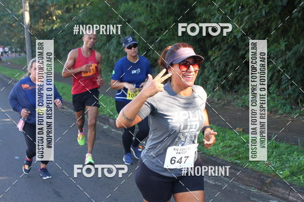 Compra tus fotos del eventoXIV Corrida UNICEP En Fotop