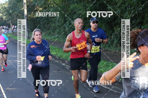 Compra tus fotos del eventoXIV Corrida UNICEP En Fotop