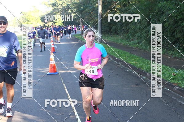 Compra tus fotos del eventoXIV Corrida UNICEP En Fotop