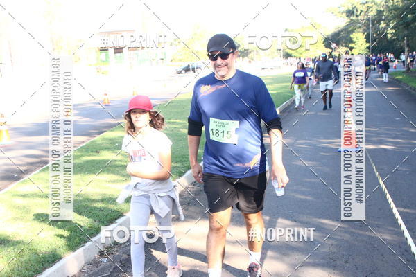 Compra tus fotos del eventoXIV Corrida UNICEP En Fotop