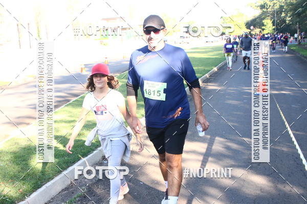 Compra tus fotos del eventoXIV Corrida UNICEP En Fotop
