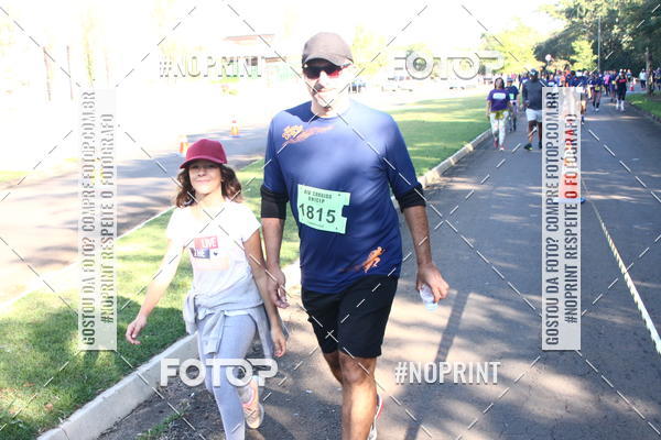 Compra tus fotos del eventoXIV Corrida UNICEP En Fotop