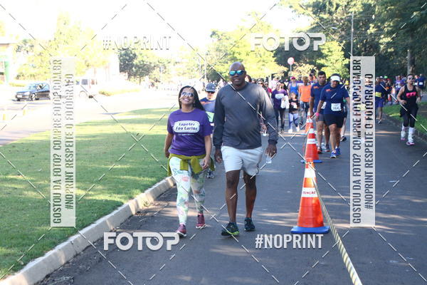 Compra tus fotos del eventoXIV Corrida UNICEP En Fotop