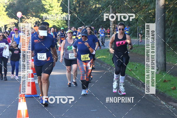 Compra tus fotos del eventoXIV Corrida UNICEP En Fotop