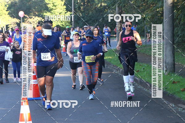 Compra tus fotos del eventoXIV Corrida UNICEP En Fotop