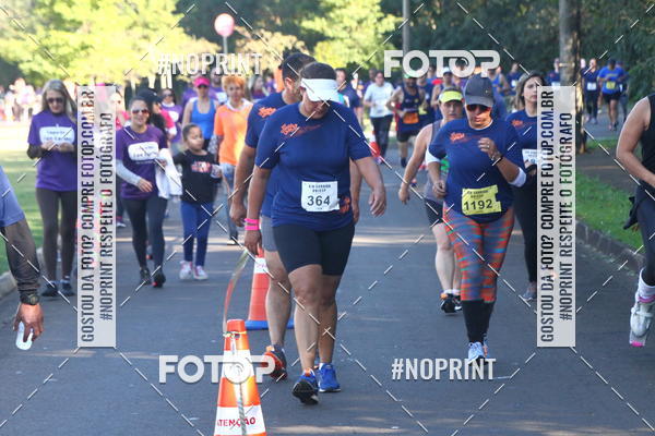 Compra tus fotos del eventoXIV Corrida UNICEP En Fotop