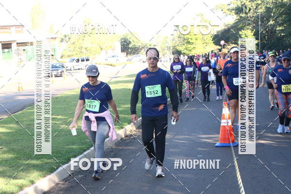 Compra tus fotos del eventoXIV Corrida UNICEP En Fotop