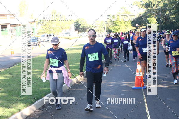 Compra tus fotos del eventoXIV Corrida UNICEP En Fotop