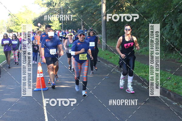 Compra tus fotos del eventoXIV Corrida UNICEP En Fotop