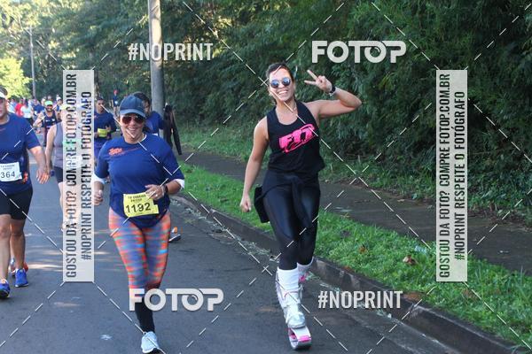Compra tus fotos del eventoXIV Corrida UNICEP En Fotop