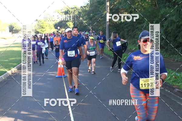Compra tus fotos del eventoXIV Corrida UNICEP En Fotop