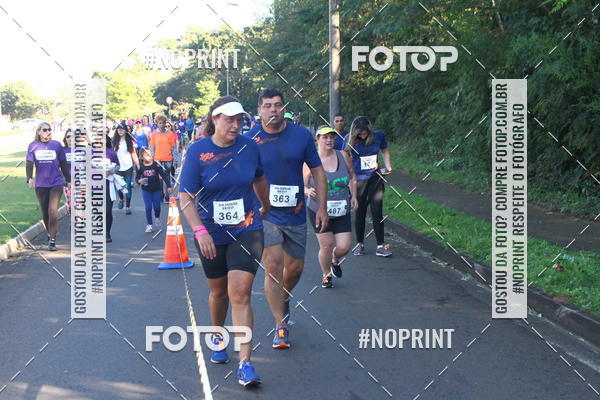 Compra tus fotos del eventoXIV Corrida UNICEP En Fotop